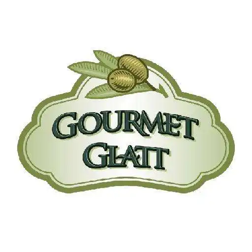 Run free android online Gourmet Glatt Lakewood APK