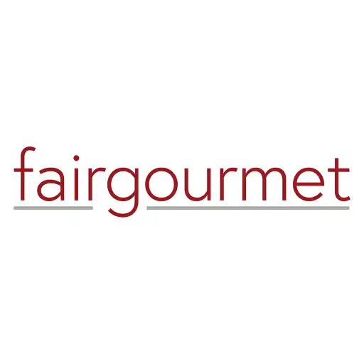 Play GourmetJobsLeipzig APK Play GourmetJobsLeipzig APK