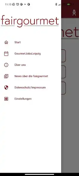Play GourmetJobsLeipzig as an online game GourmetJobsLeipzig with UptoPlay
