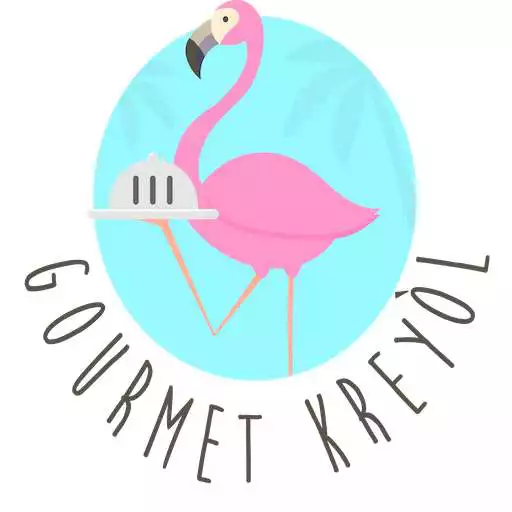 Play Gourmet Kreyol APK Play Gourmet Kreyol APK