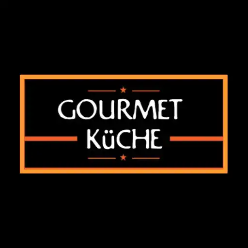 Play Gourmet Kuche APK Play Gourmet Kuche APK