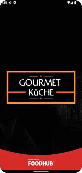 Play Gourmet Kuche  and enjoy Gourmet Kuche with UptoPlay