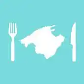 Free play online Gourmet Mallorca APK Free play online Gourmet Mallorca APK