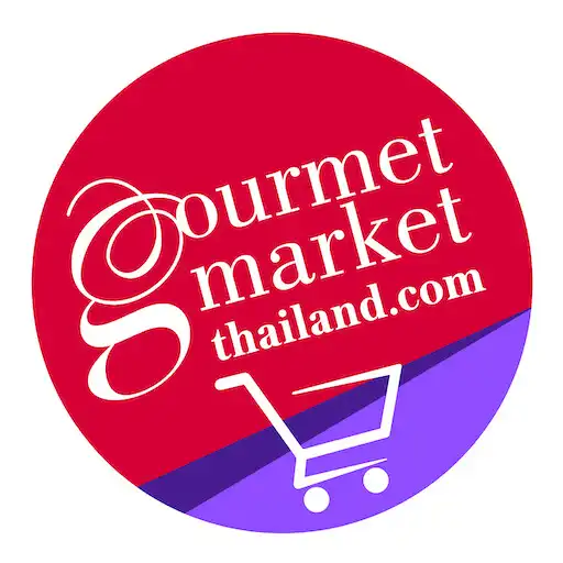 Play Gourmet Market: Food Grocery APK Play Gourmet Market: Food Grocery APK