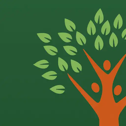 Play Gourmet Outlet APK