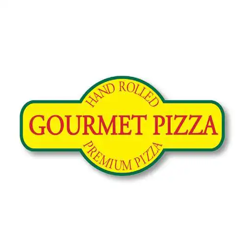 Play Gourmet Pizza APK Play Gourmet Pizza APK