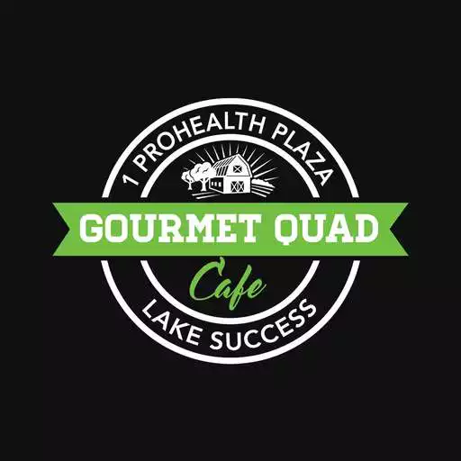 Play Gourmet Quad Cafe APK Play Gourmet Quad Cafe APK