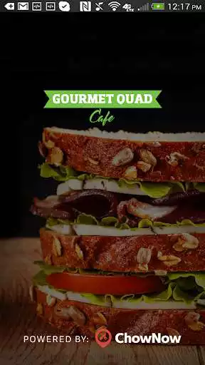 Play Gourmet Quad Cafe  and enjoy Gourmet Quad Cafe with UptoPlay