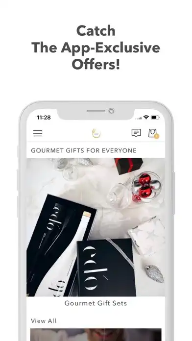 Play Gourmet World Foods  and enjoy Gourmet World Foods with UptoPlay