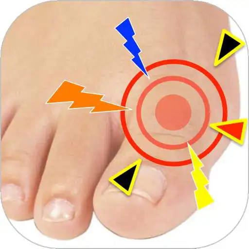 Free play online Gout Calculator APK Free play online Gout Calculator APK