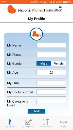 Play Gout Central  and enjoy Gout Central with UptoPlay