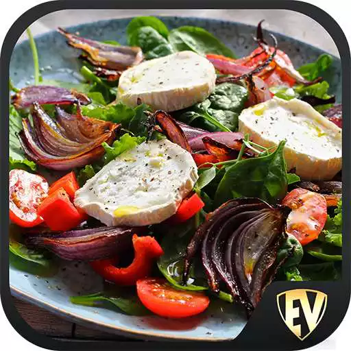 Free play online Gout Diet Recipes, Arthritis Pain, Joint Disease APK Free play online Gout Diet Recipes, Arthritis Pain, Joint Disease APK