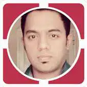 Free play online Gouthaman Sajeev APK