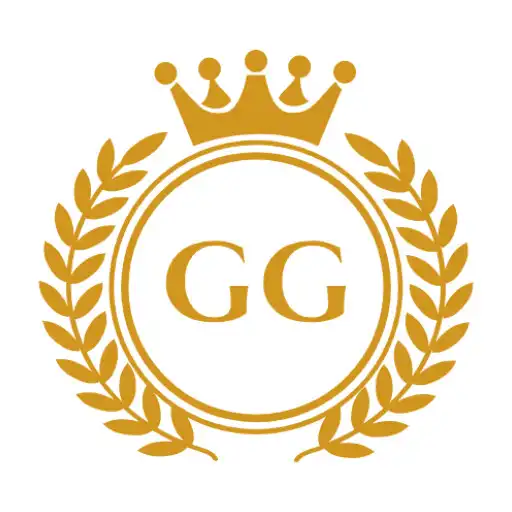 Play Goutham Gold APK