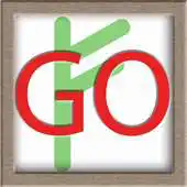Free play online Gout Help APK