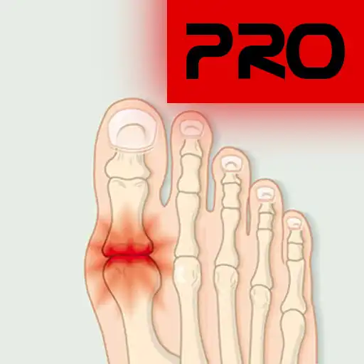 Play Gout Purine Diary Pro APK Play Gout Purine Diary Pro APK