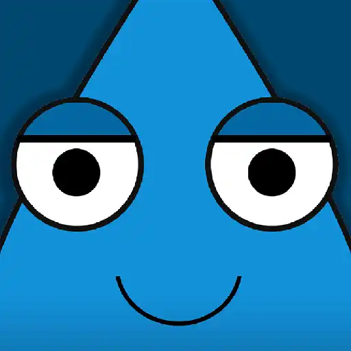 Play Gouty Runners APK