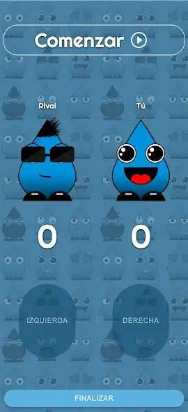 Play Gouty Runners  and enjoy Gouty Runners with UptoPlay