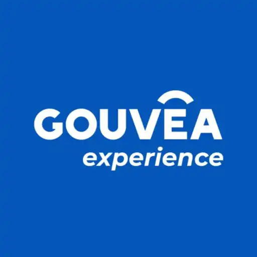 Play Gouvêa Experience APK