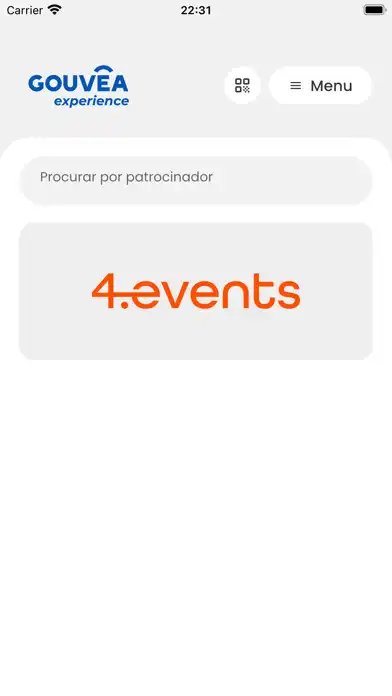 Play Gouvêa Experience as an online game online Gouvêa Experience with UptoPlay Play Gouvêa Experience as an online game Gouvêa Experience with UptoPlay