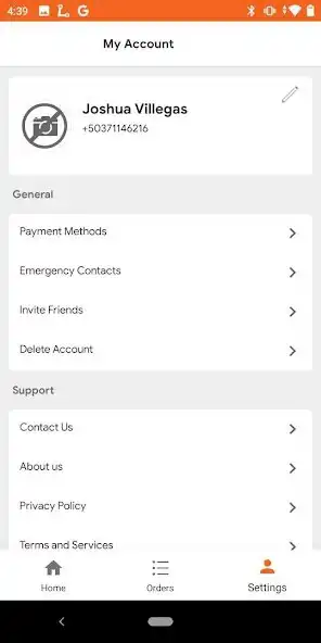 Play Gova app and enjoy Gova app with UptoPlay Play Gova app and enjoy Gova app with UptoPlay