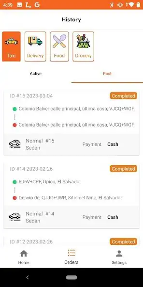 Play Gova app as an online game online Gova app with UptoPlay Play Gova app as an online game Gova app with UptoPlay