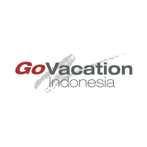 Play GOVACATION ONLINE BOOKING APK