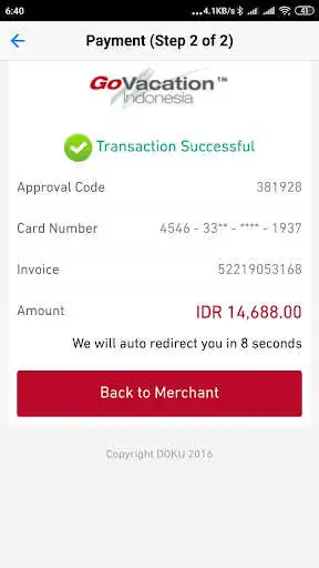 Play GOVACATION ONLINE BOOKING and enjoy GOVACATION ONLINE BOOKING with UptoPlay Play GOVACATION ONLINE BOOKING and enjoy GOVACATION ONLINE BOOKING with UptoPlay