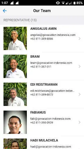 Play GOVACATION ONLINE BOOKING as an online game online GOVACATION ONLINE BOOKING with UptoPlay Play GOVACATION ONLINE BOOKING as an online game GOVACATION ONLINE BOOKING with UptoPlay