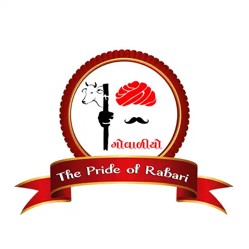 Play Govadiyo Pride of Rabari Samaj APK Play Govadiyo Pride of Rabari Samaj APK