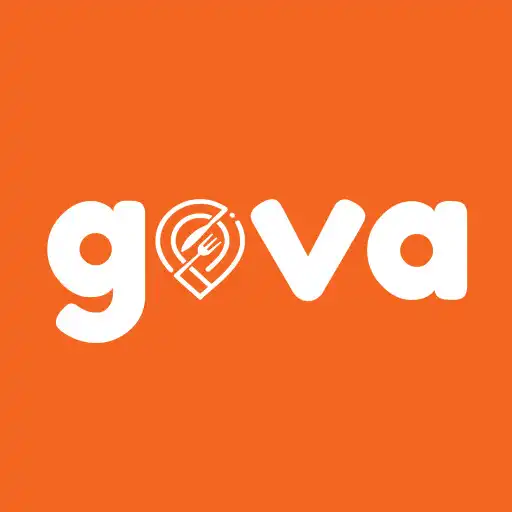 Play Gova Driver APK