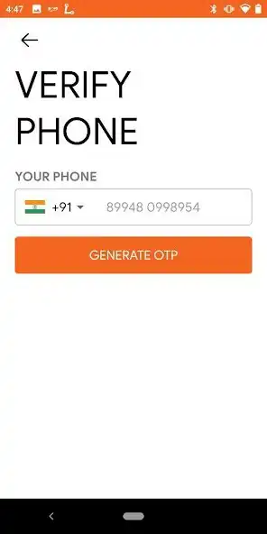 Play Gova Driver and enjoy Gova Driver with UptoPlay Play Gova Driver and enjoy Gova Driver with UptoPlay