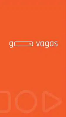 Play Go Vagas