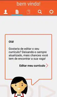 Play Go Vagas