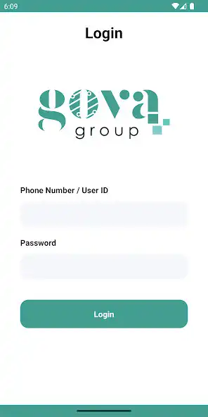 Play GOVA Go-Track and enjoy GOVA Go-Track with UptoPlay Play GOVA Go-Track and enjoy GOVA Go-Track with UptoPlay