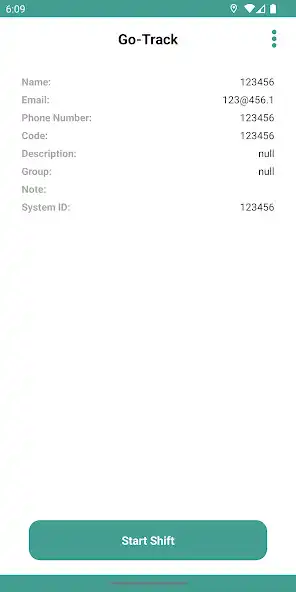 Play GOVA Go-Track as an online game online GOVA Go-Track with UptoPlay Play GOVA Go-Track as an online game GOVA Go-Track with UptoPlay