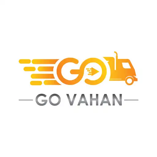 Play Go Vahan APK