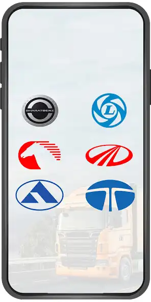 Play Go Vahan Partner: Drivers App and enjoy Go Vahan Partner: Drivers App with UptoPlay Play Go Vahan Partner: Drivers App and enjoy Go Vahan Partner: Drivers App with UptoPlay