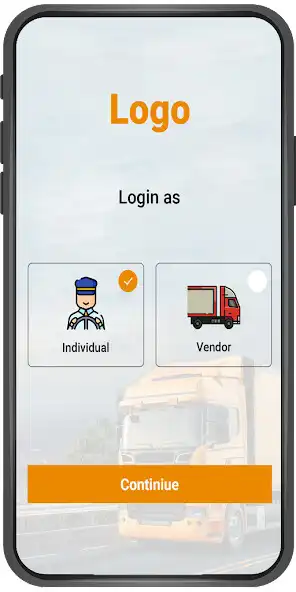 Play Go Vahan Partner: Drivers App as an online game online Go Vahan Partner: Drivers App with UptoPlay Play Go Vahan Partner: Drivers App as an online game Go Vahan Partner: Drivers App with UptoPlay