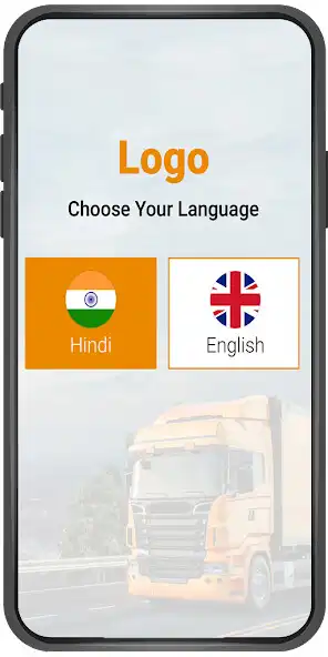 Play Go Vahan as an online game Go Vahan with UptoPlay