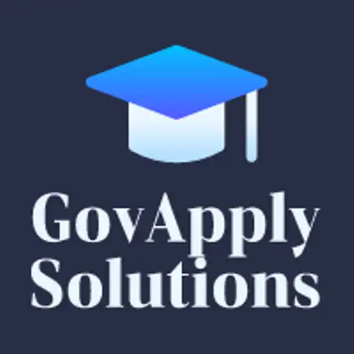 Play GovApply Solutions APK Play GovApply Solutions APK