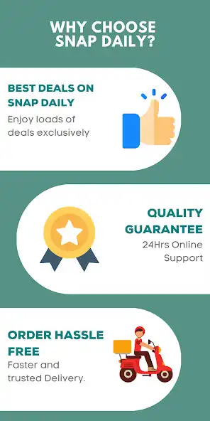 Play GovApply Solutions  and enjoy GovApply Solutions with UptoPlay