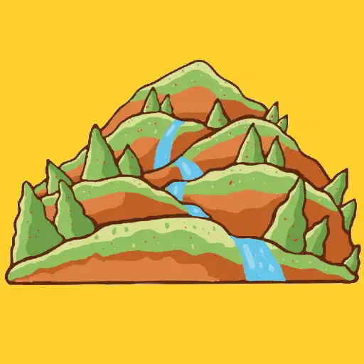 Play Govardhan : The Plant Library APK Play Govardhan : The Plant Library APK