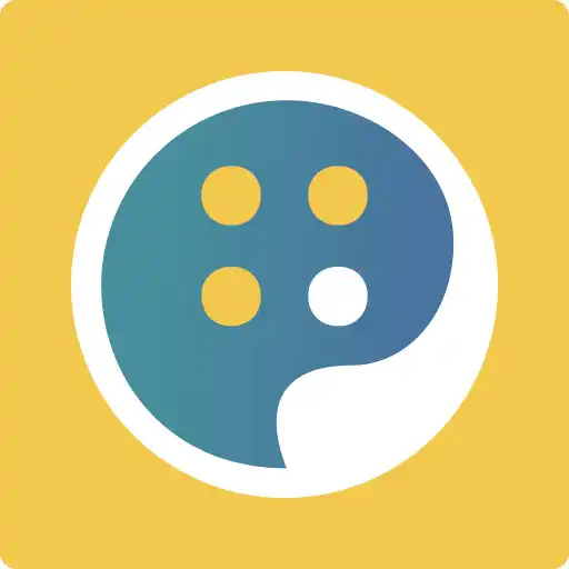 Play Govar – English speaking club APK Play Govar – English speaking club APK