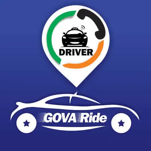 Play GovaRide Driver - Paid Driving APK Play GovaRide Driver - Paid Driving APK