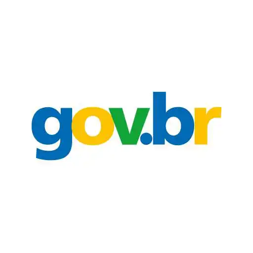 Play gov.br APK Play gov.br APK