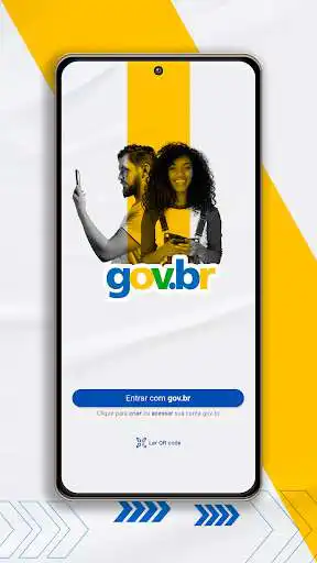 Play gov.br  and enjoy gov.br with UptoPlay