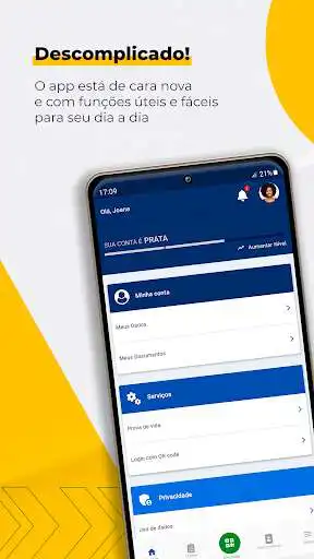 Play gov.br as an online game gov.br with UptoPlay
