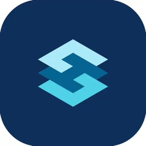 Play GovCall by HS GovTech APK