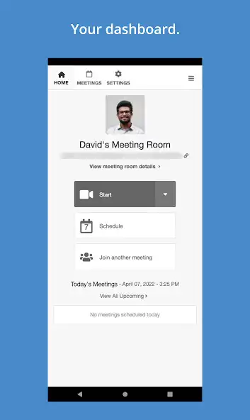 Play GovCall by HS GovTech  and enjoy GovCall by HS GovTech with UptoPlay